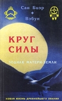 Круг силы Зодиак Матери-Земли артикул 4093a.