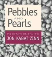 Pebbles And Pearls артикул 4048a.