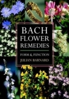 Bach Flower Remedies Form & Function артикул 4095a.