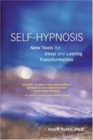 Self-Hypnosis: New Tools for Deep and Lasting Transformation артикул 4138a.