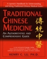 Traditional Chinese Medicine: An Authoritative and Comprehensive Guide артикул 4140a.