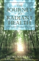 The Journey to Radiant Health артикул 4167a.