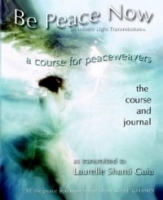 Be Peace Now артикул 4175a.