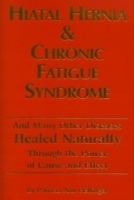 Hiatal Hernia & Chronic Fatigue Syndrome артикул 4188a.