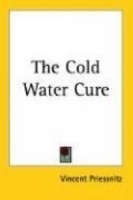 The Cold Water Cure артикул 4195a.