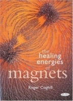 The Healing Energies of Magnets артикул 4215a.