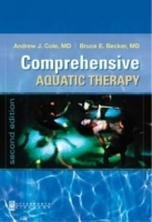 Comprehensive Aquatic Therapy артикул 4219a.