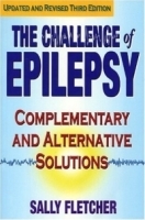 The Challenge of Epilepsy артикул 4226a.