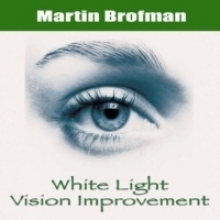 White Light Vision Improvement (CD) артикул 4228a.