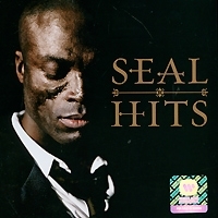 Seal Hits артикул 3999a.