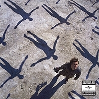 Muse Absolution артикул 4160a.